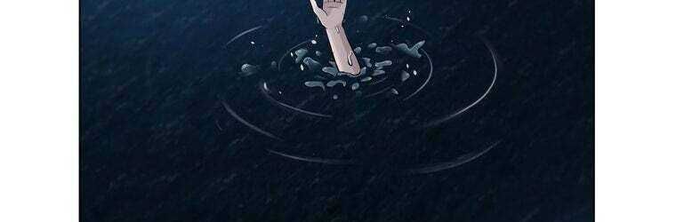 Giáo Viên Ác Quỷ Saiko - Chapter 26 - Page 221