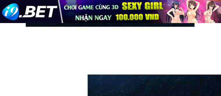 Giáo Viên Ác Quỷ Saiko - Chapter 26 - Page 222