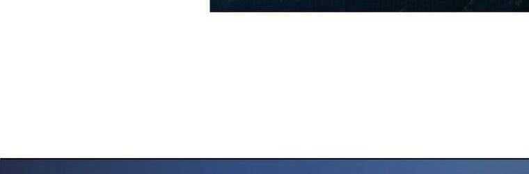 Giáo Viên Ác Quỷ Saiko - Chapter 26 - Page 223