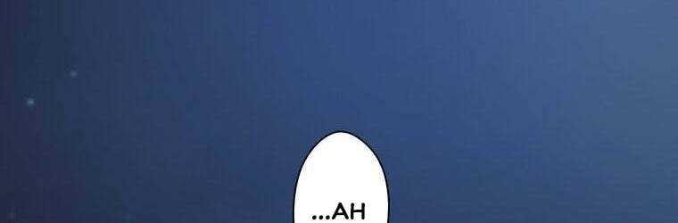 Giáo Viên Ác Quỷ Saiko - Chapter 26 - Page 224