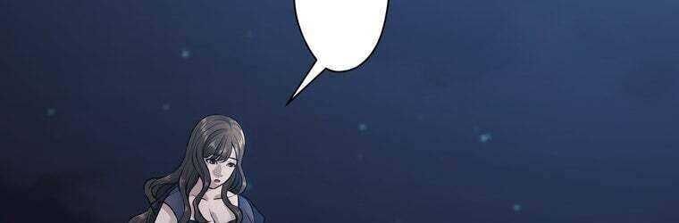 Giáo Viên Ác Quỷ Saiko - Chapter 26 - Page 225