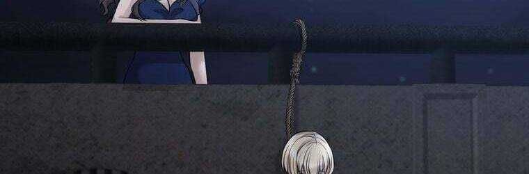 Giáo Viên Ác Quỷ Saiko - Chapter 26 - Page 226