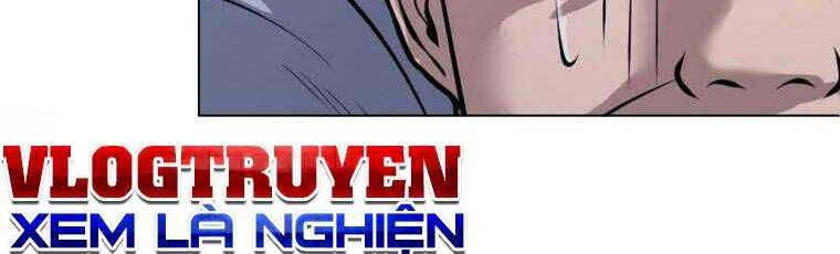 Giáo Viên Ác Quỷ Saiko - Chapter 26 - Page 23