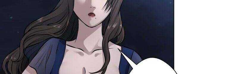 Giáo Viên Ác Quỷ Saiko - Chapter 26 - Page 230