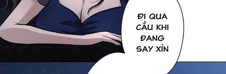 Giáo Viên Ác Quỷ Saiko - Chapter 26 - Page 231