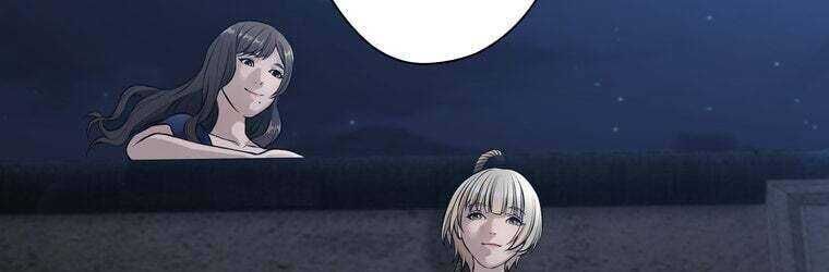 Giáo Viên Ác Quỷ Saiko - Chapter 26 - Page 233