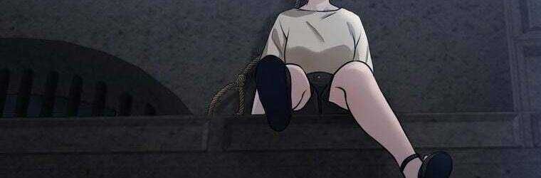 Giáo Viên Ác Quỷ Saiko - Chapter 26 - Page 234