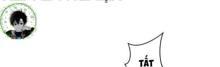 Giáo Viên Ác Quỷ Saiko - Chapter 26 - Page 24