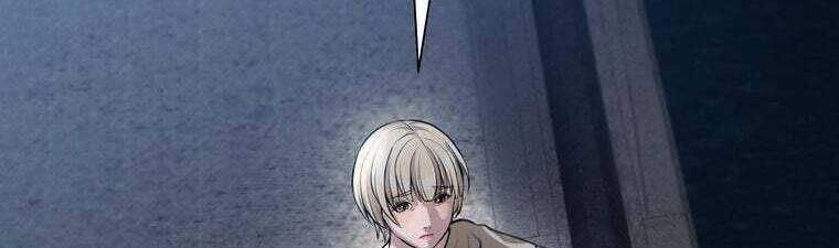 Giáo Viên Ác Quỷ Saiko - Chapter 26 - Page 243