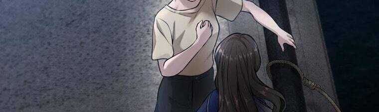 Giáo Viên Ác Quỷ Saiko - Chapter 26 - Page 244