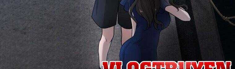 Giáo Viên Ác Quỷ Saiko - Chapter 26 - Page 245