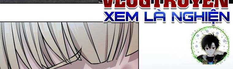 Giáo Viên Ác Quỷ Saiko - Chapter 26 - Page 246