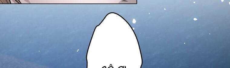 Giáo Viên Ác Quỷ Saiko - Chapter 26 - Page 248