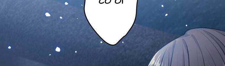 Giáo Viên Ác Quỷ Saiko - Chapter 26 - Page 249