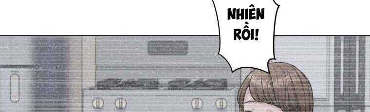 Giáo Viên Ác Quỷ Saiko - Chapter 26 - Page 25