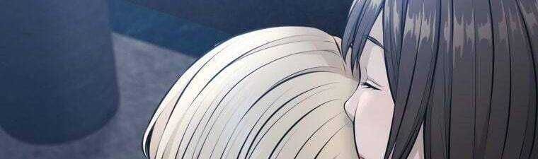 Giáo Viên Ác Quỷ Saiko - Chapter 26 - Page 250