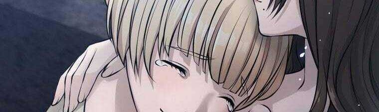 Giáo Viên Ác Quỷ Saiko - Chapter 26 - Page 251