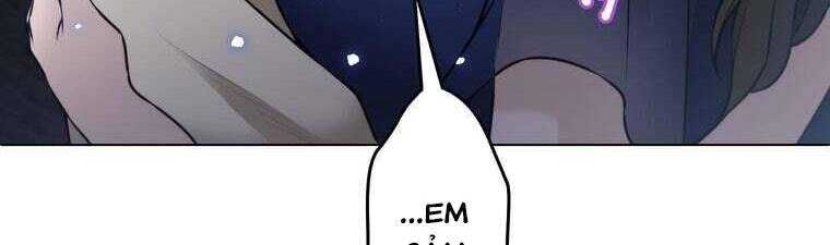 Giáo Viên Ác Quỷ Saiko - Chapter 26 - Page 253