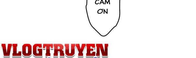 Giáo Viên Ác Quỷ Saiko - Chapter 26 - Page 254