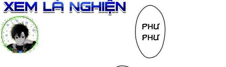 Giáo Viên Ác Quỷ Saiko - Chapter 26 - Page 255