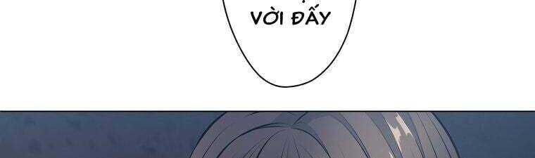 Giáo Viên Ác Quỷ Saiko - Chapter 26 - Page 257