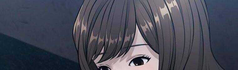 Giáo Viên Ác Quỷ Saiko - Chapter 26 - Page 258