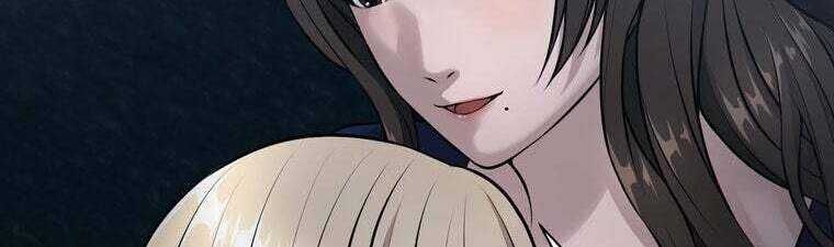 Giáo Viên Ác Quỷ Saiko - Chapter 26 - Page 259