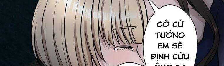 Giáo Viên Ác Quỷ Saiko - Chapter 26 - Page 260