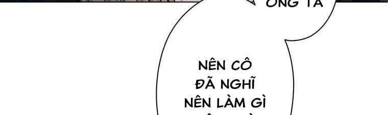 Giáo Viên Ác Quỷ Saiko - Chapter 26 - Page 261