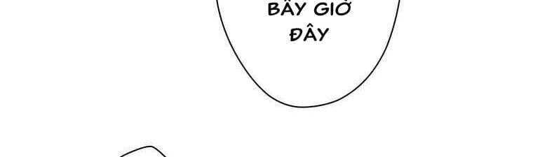 Giáo Viên Ác Quỷ Saiko - Chapter 26 - Page 262