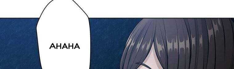 Giáo Viên Ác Quỷ Saiko - Chapter 26 - Page 263