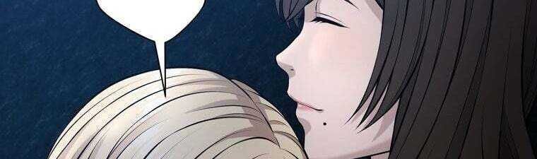 Giáo Viên Ác Quỷ Saiko - Chapter 26 - Page 264