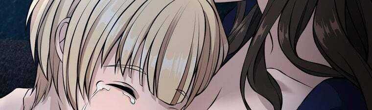 Giáo Viên Ác Quỷ Saiko - Chapter 26 - Page 265