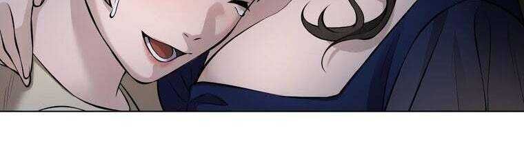 Giáo Viên Ác Quỷ Saiko - Chapter 26 - Page 266