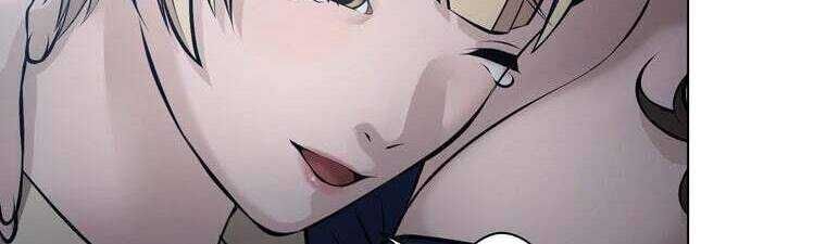 Giáo Viên Ác Quỷ Saiko - Chapter 26 - Page 269