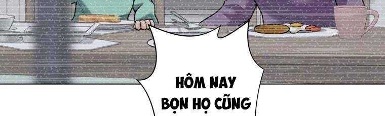 Giáo Viên Ác Quỷ Saiko - Chapter 26 - Page 27