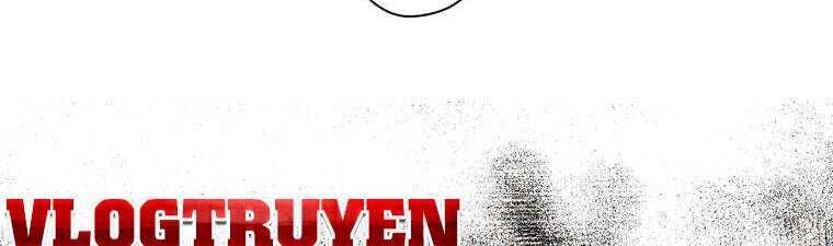 Giáo Viên Ác Quỷ Saiko - Chapter 26 - Page 272