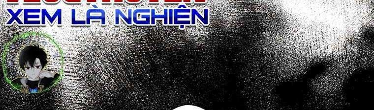 Giáo Viên Ác Quỷ Saiko - Chapter 26 - Page 273