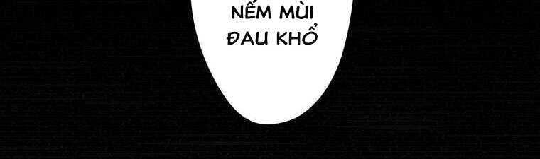 Giáo Viên Ác Quỷ Saiko - Chapter 26 - Page 275