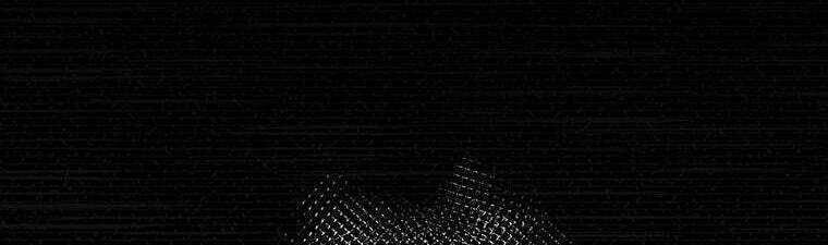 Giáo Viên Ác Quỷ Saiko - Chapter 26 - Page 276