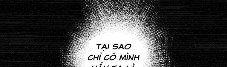 Giáo Viên Ác Quỷ Saiko - Chapter 26 - Page 277