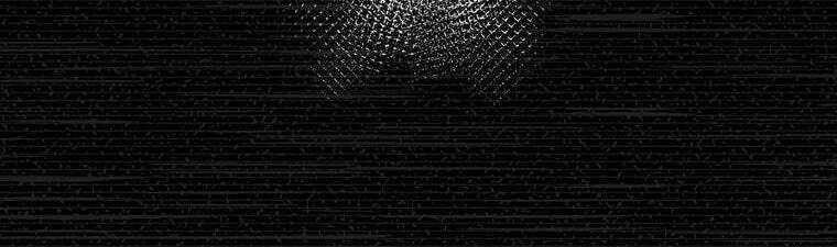 Giáo Viên Ác Quỷ Saiko - Chapter 26 - Page 279