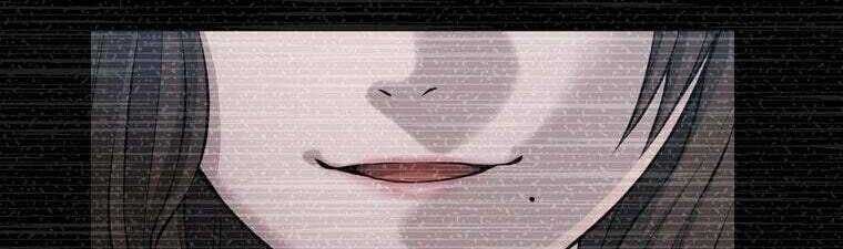 Giáo Viên Ác Quỷ Saiko - Chapter 26 - Page 280