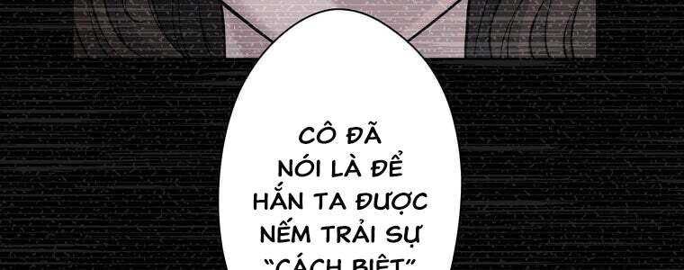 Giáo Viên Ác Quỷ Saiko - Chapter 26 - Page 281