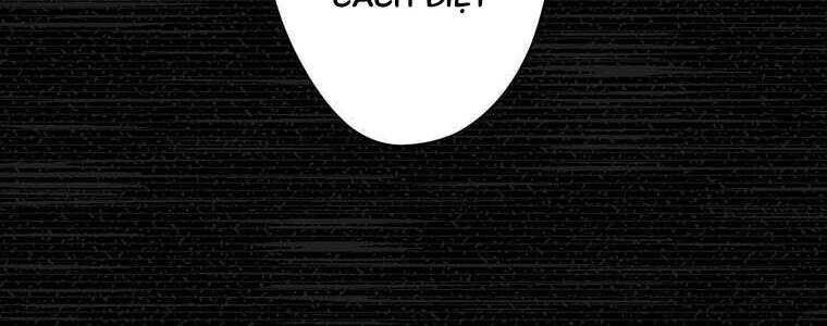 Giáo Viên Ác Quỷ Saiko - Chapter 26 - Page 282