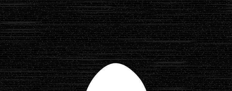 Giáo Viên Ác Quỷ Saiko - Chapter 26 - Page 283