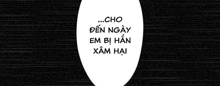 Giáo Viên Ác Quỷ Saiko - Chapter 26 - Page 284
