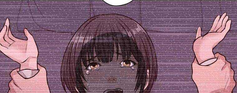 Giáo Viên Ác Quỷ Saiko - Chapter 26 - Page 285