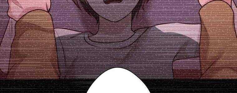 Giáo Viên Ác Quỷ Saiko - Chapter 26 - Page 286