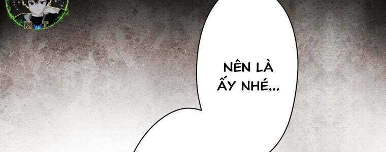 Giáo Viên Ác Quỷ Saiko - Chapter 26 - Page 289